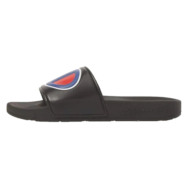 Champion Ipo Slide Big Kids Style : Cm100073y