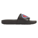 Champion Ipo Slide Big Kids Style : Cm100073y