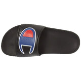 Champion Ipo Slide Big Kids Style : Cm100073y