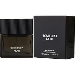 TOM FORD NOIR by Tom Ford