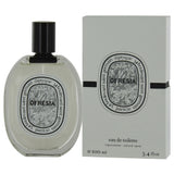 DIPTYQUE OFRESIA by Diptyque