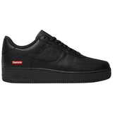 Nike Air Force 1 Low/supreme Mens Style : Cu9225-001