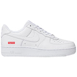 Nike Air Force 1 Low/supreme Mens Style : Cu9225-100