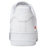 Nike Air Force 1 Low/supreme Mens Style : Cu9225-100