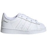 Adidas Superstar Toddlers Style : Ef5397