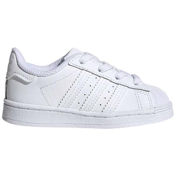 Adidas Superstar Toddlers Style : Ef5397