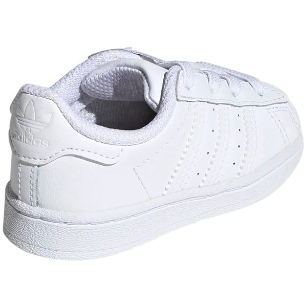 Adidas Superstar Toddlers Style : Ef5397