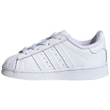 Adidas Superstar Toddlers Style : Ef5397