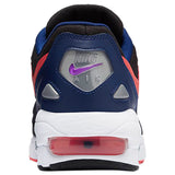 Nike Air Max 2 Light Mens Style : Ci3703-401