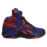 Reebok Shaq Attaq Suns Shaqtus Phoenix MENS - STYLE # V61029