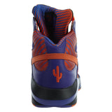 Reebok Shaq Attaq Suns Shaqtus Phoenix MENS - STYLE # V61029