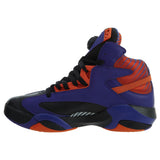 Reebok Shaq Attaq Suns Shaqtus Phoenix MENS - STYLE # V61029