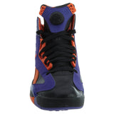 Reebok Shaq Attaq Suns Shaqtus Phoenix MENS - STYLE # V61029