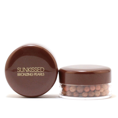 SUNKISSED BRONZING PEARLS