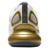 AIR MAX 720 'GRADIENT'