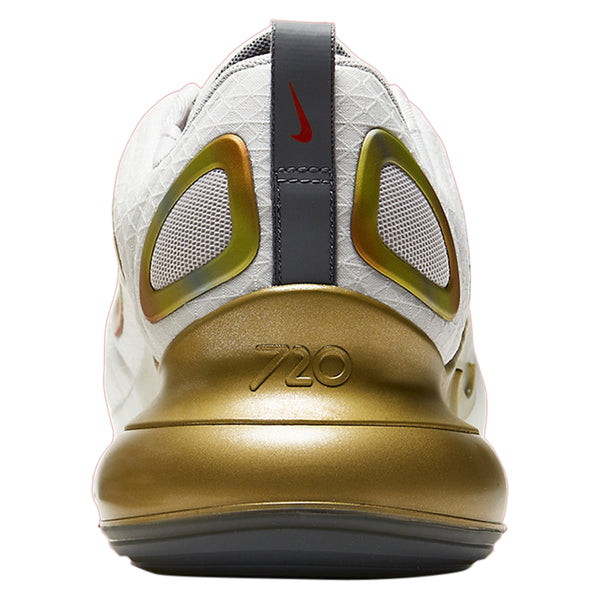 AIR MAX 720 'GRADIENT'