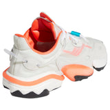 Adidas Torsion X Mens Style : Eh0244