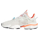 Adidas Torsion X Mens Style : Eh0244