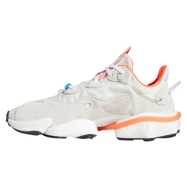 Adidas Torsion X Mens Style : Eh0244