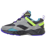 Reebok Aztrek 96 Adventure Mens Style : Eg8891