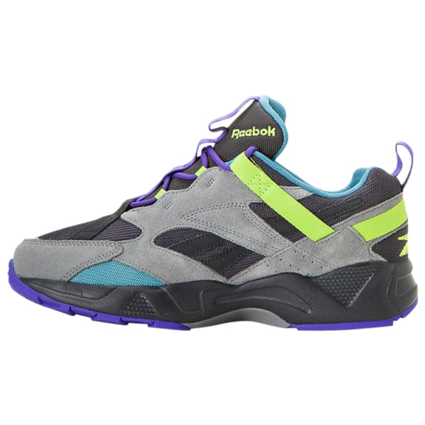 Reebok Aztrek 96 Adventure Mens Style : Eg8891