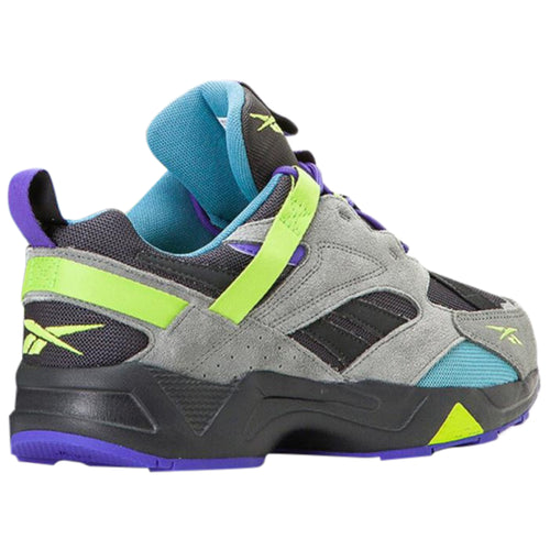 Reebok Aztrek 96 Adventure Mens Style : Eg8891