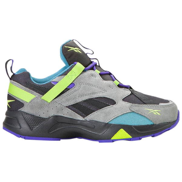 Reebok Aztrek 96 Adventure Mens Style : Eg8891