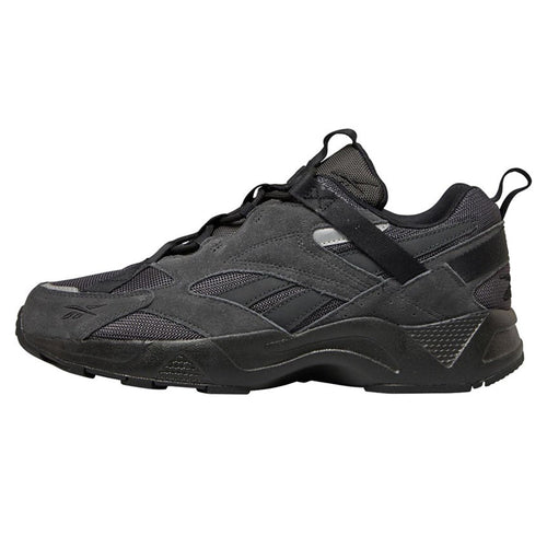 Reebok Aztrek 96 Adventure Mens Style : Eg8896