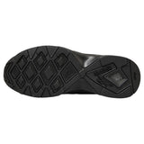 Reebok Aztrek 96 Adventure Mens Style : Eg8896