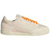 Adidas Pw Continetal 80 Mens Style : Fx8002