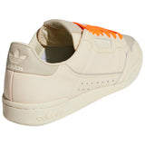 Adidas Pw Continetal 80 Mens Style : Fx8002