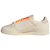 Adidas Pw Continetal 80 Mens Style : Fx8002