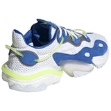 Adidas Torsion X Mens Style : Eg0589