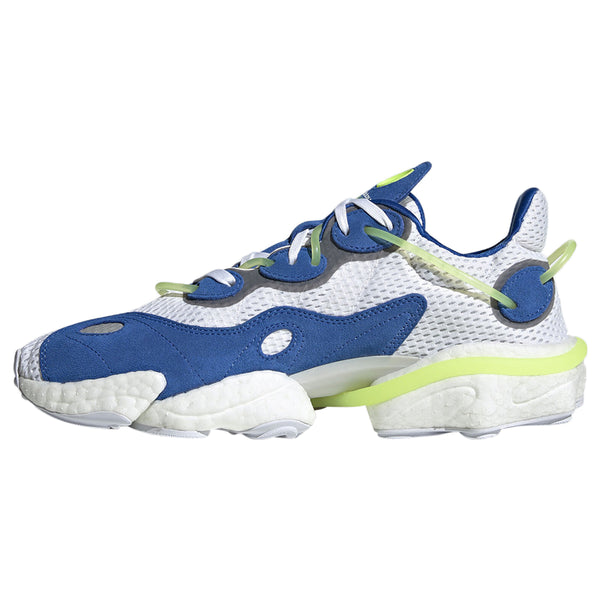 Adidas Torsion X Mens Style : Eg0589