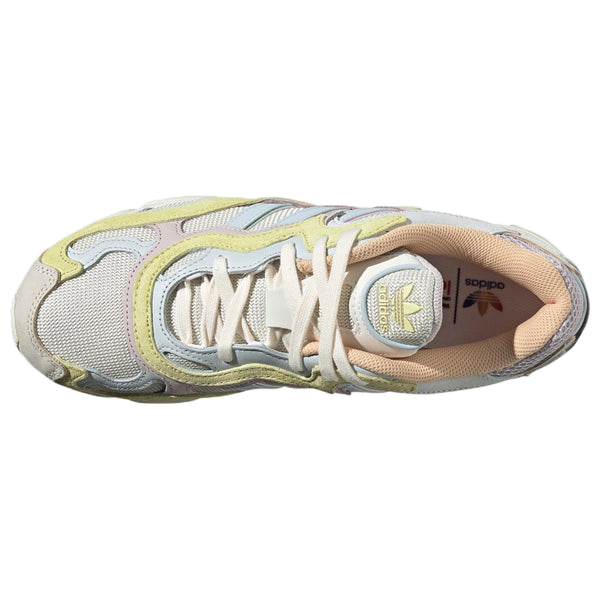 Adidas Temper Run Pride Mens Style : Eg1077