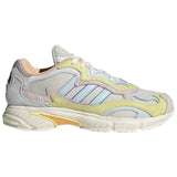 Adidas Temper Run Pride Mens Style : Eg1077