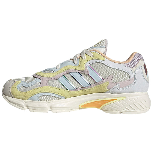 Adidas Temper Run Pride Mens Style : Eg1077