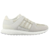 Adidas Eqt Support 93/16 Chinese New Year Mens Style : Ba7777