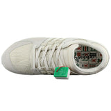 Adidas Eqt Support 93/16 Chinese New Year Mens Style : Ba7777