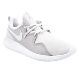 Nike Tessen Mens Style : Aa2160-008