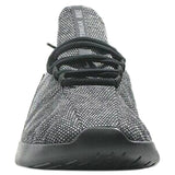 Nike Viale Premium Mens Style : Ao0628-002