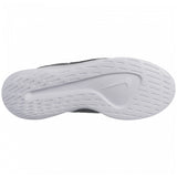 Nike Viale Premium Mens Style : Ao0628-004