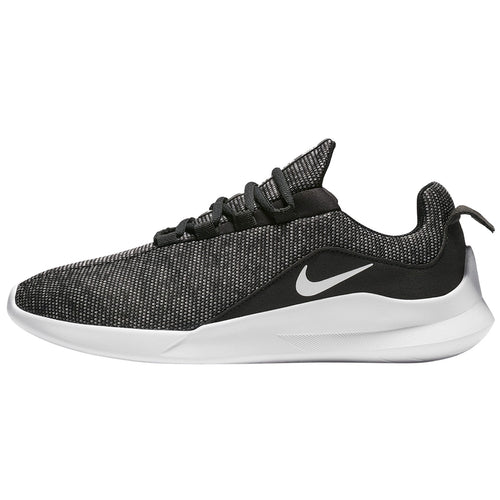 Nike Viale Premium Mens Style : Ao0628-004