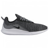 Nike Viale Premium Mens Style : Ao0628-004