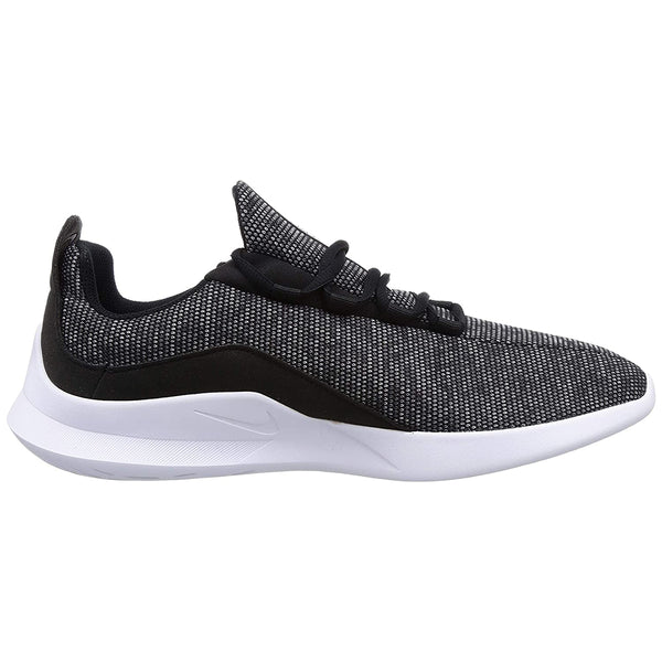 Nike Viale Premium Mens Style : Ao0628-001 – SoleNVE