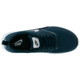 Nike Air Max Thea Womens Style : 599409-422