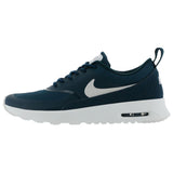 Nike Air Max Thea Womens Style : 599409-422