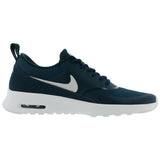 Nike Air Max Thea Womens Style : 599409-422