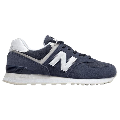 New Balance Classics Traditionnels Mens Style : Ml574