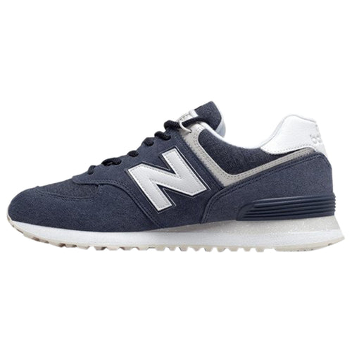 New Balance Classics Traditionnels Mens Style : Ml574